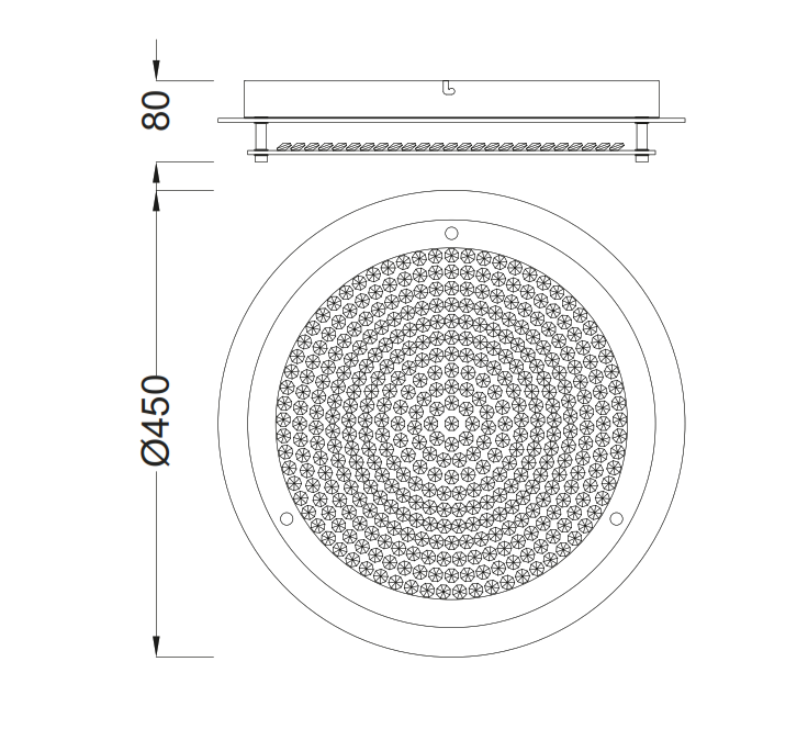 4/3717/3717_product_img_01182022140740_61e6bb9c029ce.png