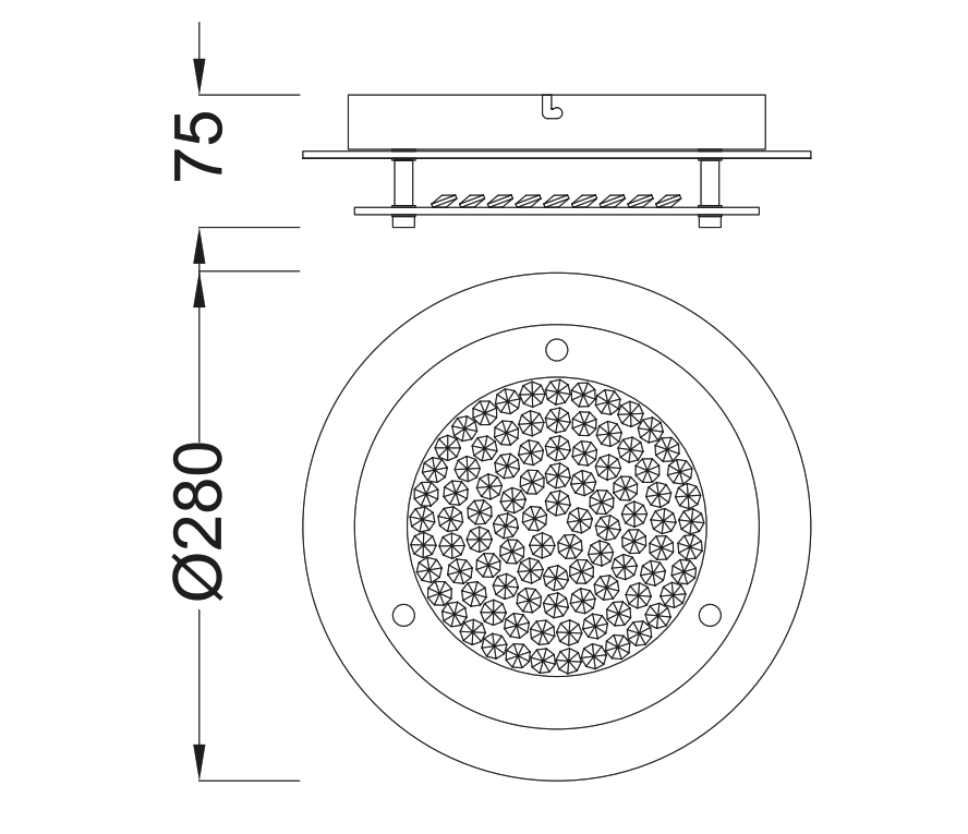 4/3719/3719_product_img_01182022141123_61e6bc7b75c6f.png