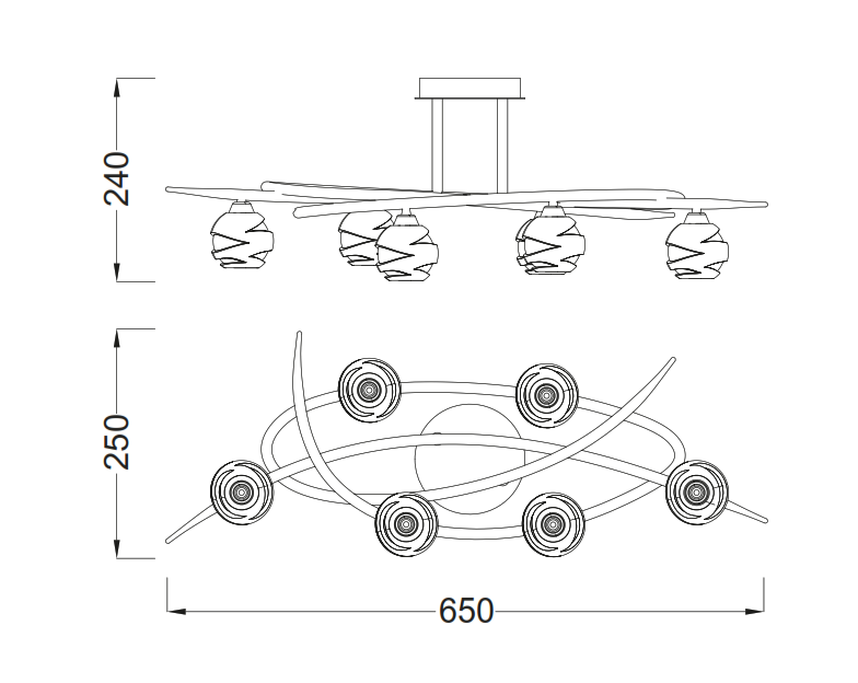 4/3725/3725_product_img_01182022143245_61e6c17d75954.png