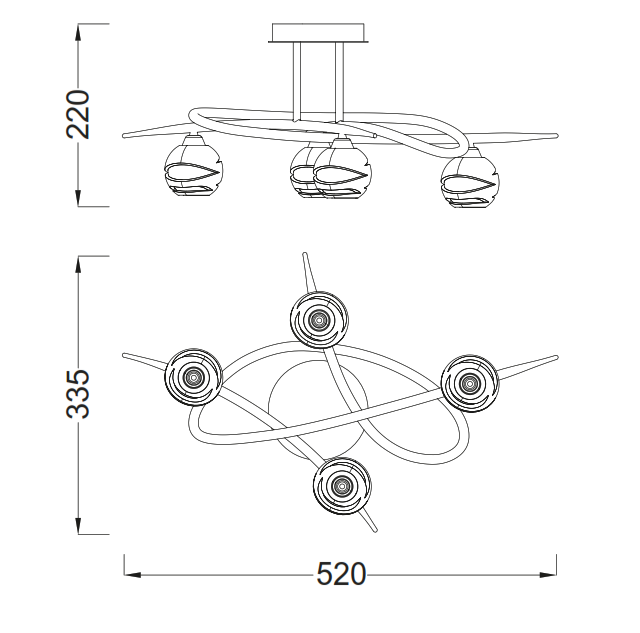 4/3726/3726_product_img_01182022143407_61e6c1cf373b1.png