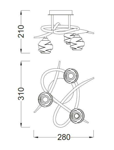 4/3727/3727_product_img_01182022143525_61e6c21d5de77.png