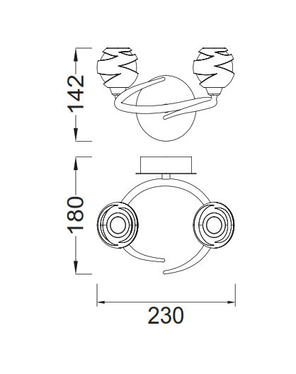 4/3728/3728_product_img_01182022143729_61e6c299548ab.png