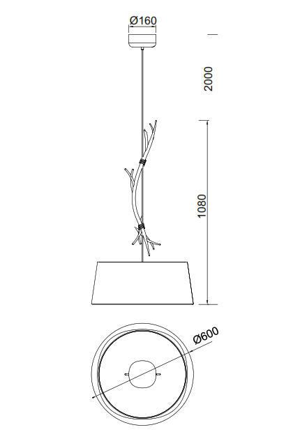 4/537/537_product_img_05242021112522_60ab8d22ef277.png