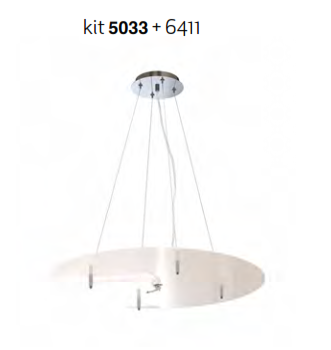 4/547/547_product_img_05242021121042_60ab97c220518.png