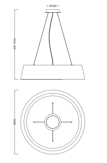 4/547/547_product_img_05242021121042_60ab97c243011.png