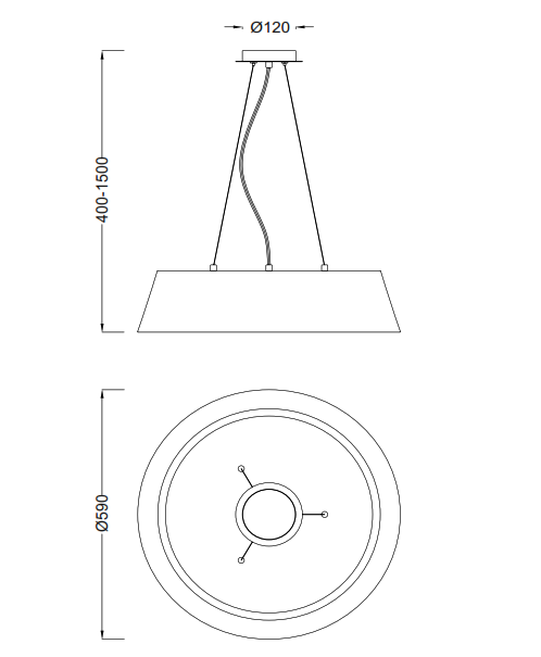 4/548/548_product_img_05242021121306_60ab985283c20.png