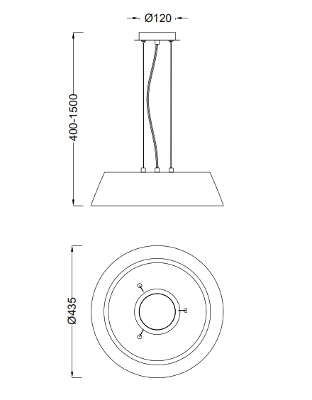 4/549/549_product_img_05242021121418_60ab989a67b56.png