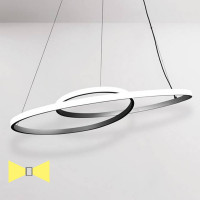 comis 10 8 flex 9.6w/m