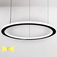 comis 12 ring ø1200mm - 74w