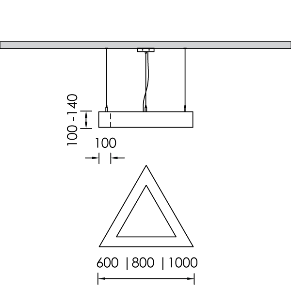 5/1436/1436_product_img_09102021115702_613b480e1d5ce.png