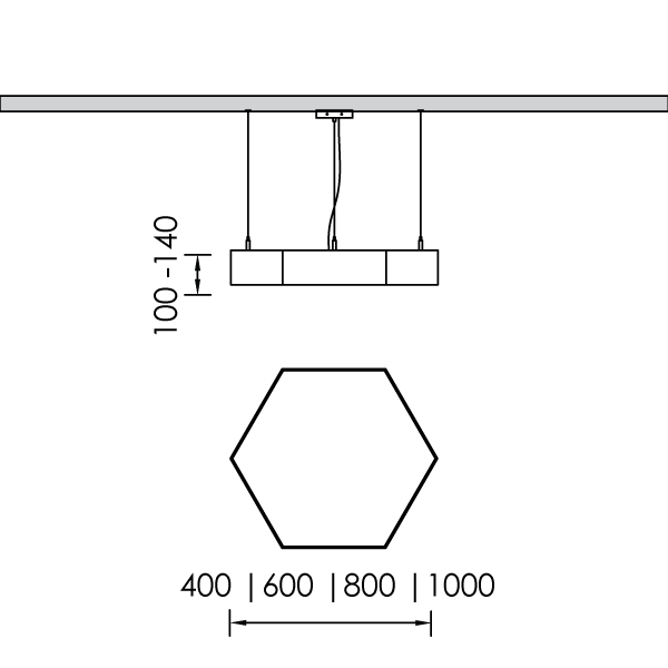 5/1443/1443_product_img_09102021121317_613b4bdd4e21d.png