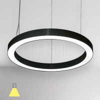 fuga 2 ring sp ø1200mm 71w