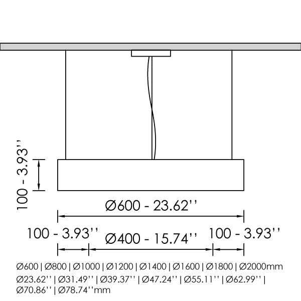 5/1448/1448_product_img_09102021122559_613b4ed793e27.jpg
