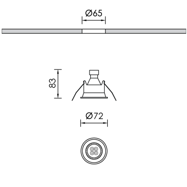 5/1454/1454_product_img_09112021093610_613c788a0b214.png