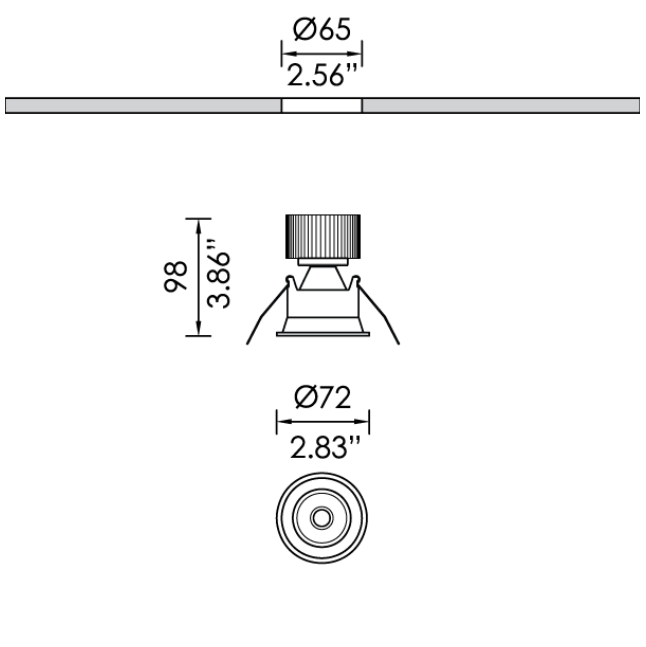 5/1458/1458_product_img_09112021094819_613c7b632d560.png