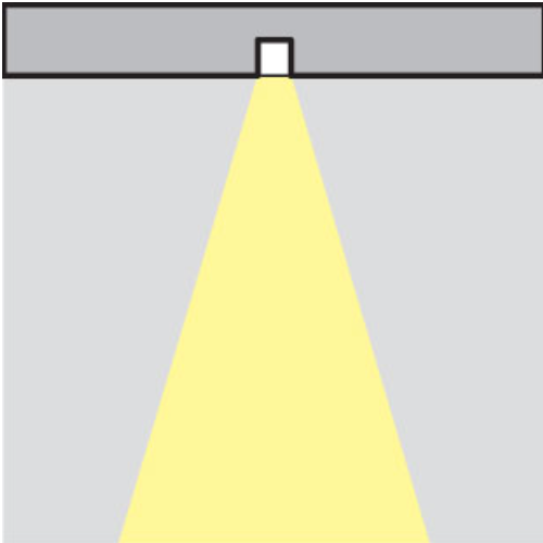 5/1459/1459_product_img_09112021094945_613c7bb9366c6.png