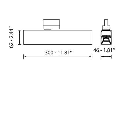 5/1463/1463_product_img_09222021103729_614b0769467ca.png