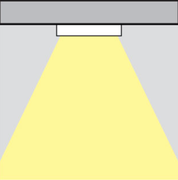 5/1463/1463_product_img_09222021103729_614b0769614d5.png