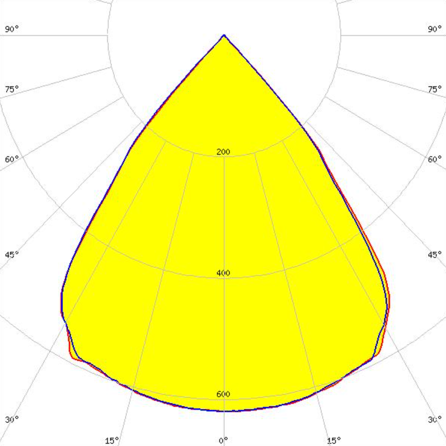 5/1463/1463_product_img_09222021103729_614b076988e28.png