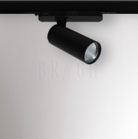 potis s s.s.led 8.3w