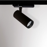 potis n s.s. led 22.4w