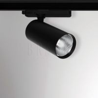 potis m s.s.led 16.9w