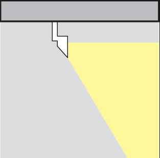 5/1479/1479_product_img_09222021113705_614b1561a1e90.png