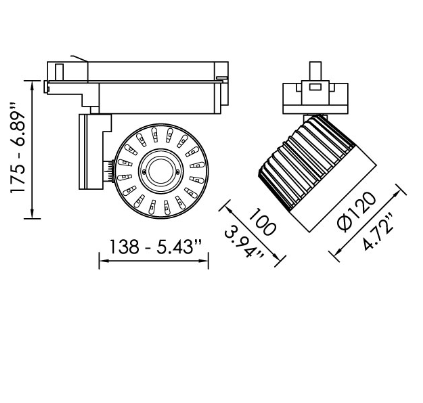 5/1482/1482_product_img_09222021115100_614b18a4025e7.png