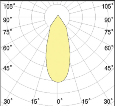 5/1482/1482_product_img_09222021115100_614b18a43b1b2.png