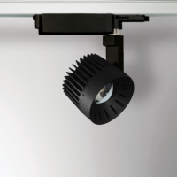 uber 1 adtr s.s.led 36.4w