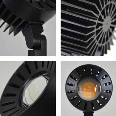 5/1488/1488_product_img_09222021115821_614b1a5dcb004.png