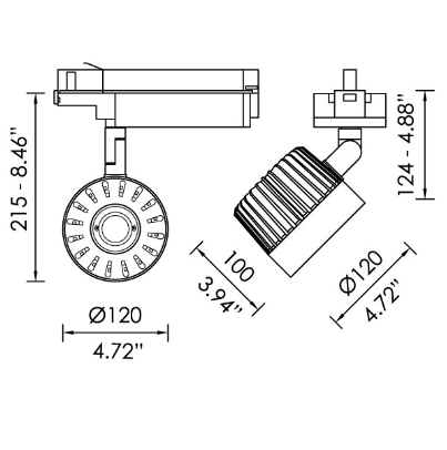 5/1490/1490_product_img_09222021120005_614b1ac5b9ee9.png