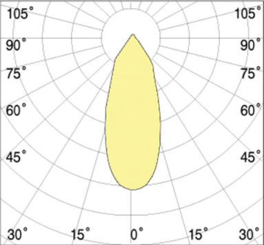 5/1494/1494_product_img_09222021120557_614b1c25155e4.png