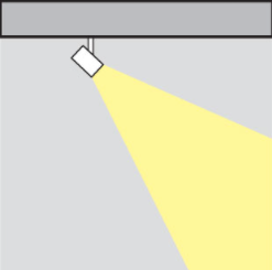 5/1498/1498_product_img_09222021120933_614b1cfde930b.png