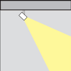 5/1503/1503_product_img_09222021121612_614b1e8c42799.png