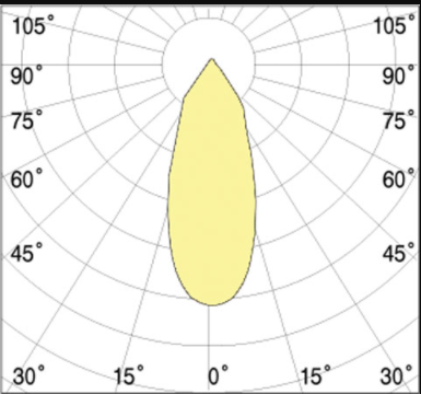 5/1503/1503_product_img_09222021121612_614b1e8c5e743.png