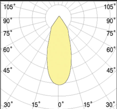 5/1507/1507_product_img_09222021122606_614b20dea0fb0.png