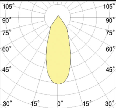 5/1509/1509_product_img_09222021122904_614b2190ce3d8.png