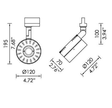 5/1510/1510_product_img_09222021122945_614b21b990425.png
