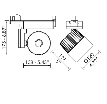 5/1515/1515_product_img_09222021123513_614b2301ae221.png