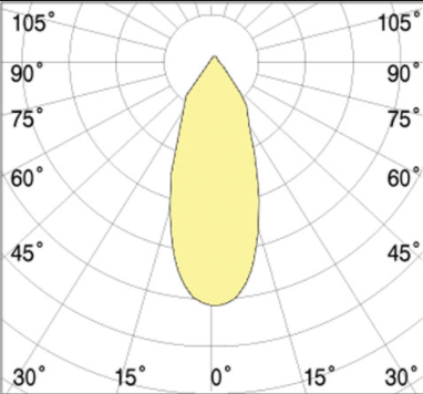5/1518/1518_product_img_09222021123716_614b237ca39db.png