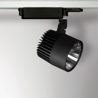 uber 2 q adtr s.s.led 42.0w