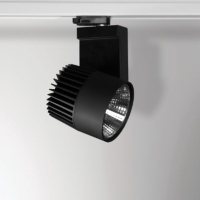 uber 2 tr s.s.led 28.0w