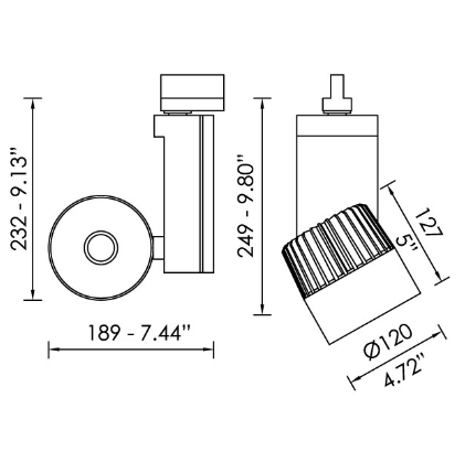 5/1533/1533_product_img_09222021125307_614b273327daf.png