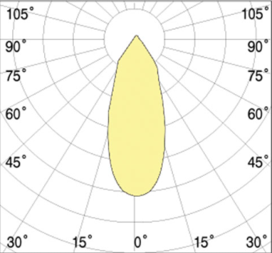 5/1533/1533_product_img_09222021125307_614b2733677c0.png