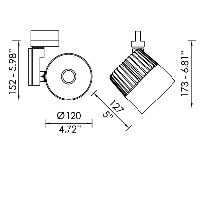 5/1534/1534_product_img_09222021125614_614b27eec1f71.png