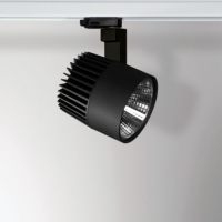 uber 2 s.s.led 19.6w