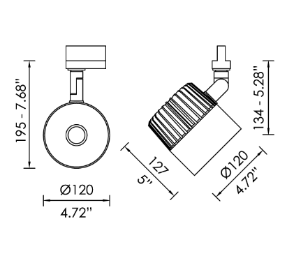 5/1538/1538_product_img_09222021130053_614b290565970.png