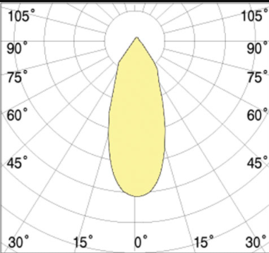 5/1538/1538_product_img_09222021130053_614b2905a0cb6.png