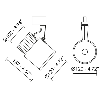 5/1543/1543_product_img_09222021131544_614b2c80c903e.png